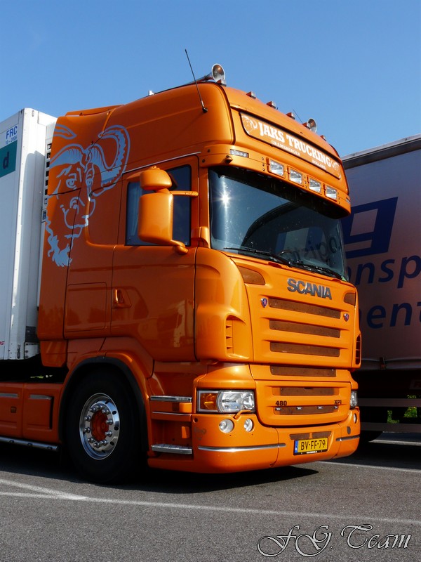 Jaks Trucking (7).JPG